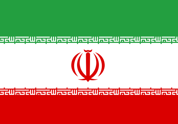 مسئولان دستگاه دیپلماسی باید در مسیر اسلام و انقلاب حرکت کنند