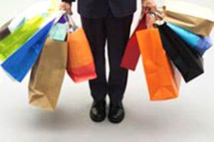 چگونه برای سال نو خرید اقتصادی داشته باشیم؟