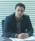 بهترین امکانات را در اختیار ملی پوشان قرار دادیم
