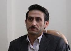 برخي کشورها از حل بحران سوريه دم مي‌زنند ولي علناً در آن دخالت مي‌كنند