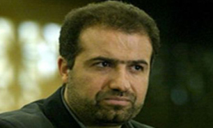 سران فتنه قم از مردم و رهبری عذرخواهی کنند