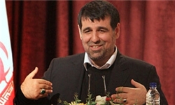 ماجرای معاون احمدی نژاد و خانه‌هایش