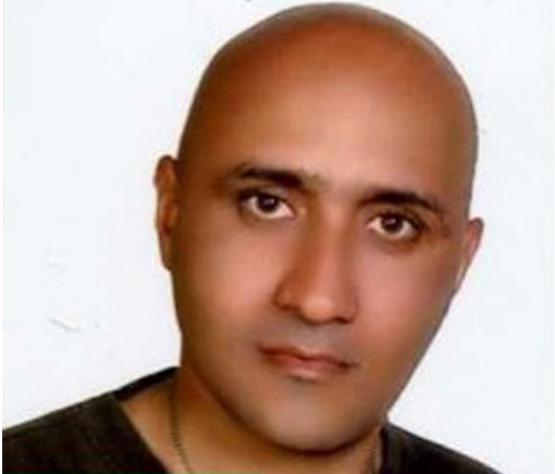 شوک روانی و فیزیکی علت مرگ ستار بهشتی