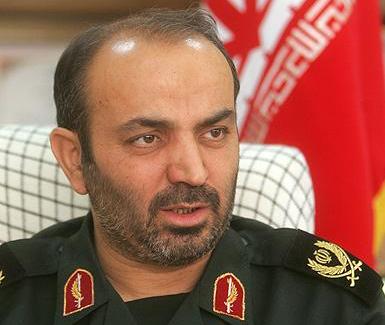 نقش مؤثر وزارت دفاع در ارتقای بنیه دفاعی کشور