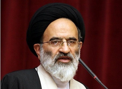 تشکيل کميته مشترک انتخاباتي بين جامعه روحانيت و جامعه مدرسين/ تلاش براي كنار هم نشاندن چهره و سلايق مختلف