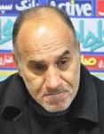 بازیکنان مس پتانسیل شکست سرخ پوشان را دارند
