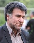 ابراهیمی: بحران تمام شد
