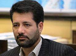 ضرورت توجه ويژه به حوزه بهداشت و درمان در قانون بودجه سال 92
