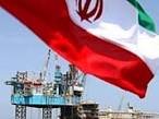 ۱۱ کشور مجددا از تحریم‌های نفتی آمریکا علیه ایران معاف می‌شوند