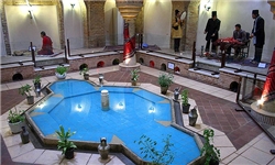 در نوروز کجاي ايران را بگرديم؟(451)