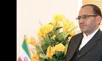 خسارت 17 میلیارد ریالی سرما به محصولات باغی زیرکوه