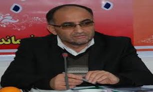 رفاه مسافران در سلماس مورد توجه ویژه قرار گرفته است