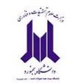 شهر مشهد در جنگ جهانی دوم نقش موثری داشت