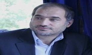 ذخیره‌سازی اقلام پرمصرف نوروز در خوی