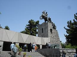 در نوروز کجای ایران را بگردیم؟(459)