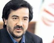 آستان قدس رضوی ارائه‌دهنده الگوی مدیریت علمی ـ اسلامی در جهان‌