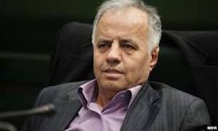 ملت ایران با اتحاد تحریم‌ها را بی‌اثر می‌کنند