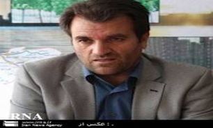ارائه سهمیه برنج برای افراد زیر پوشش نهادهای حمایتی