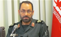 آمادگی کامل برای برگزاری هرچه بهتر انتخابات سال آینده را داریم