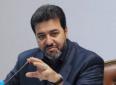 حمایت از سازمان های مردم نهاد در دستور کار جدی وزارت ورزش قرار دارد‏