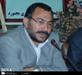 حاشیه نشینی در بجنورد یک معضل اجتماعی است