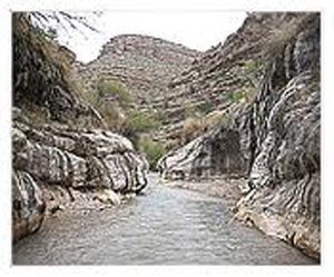 در نوروز کجای ایران را بگردیم؟(465)