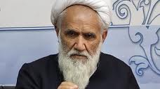 امام زمان(عج) حبل‌الله و رهبر معظم انقلاب نماینده حبل‌الله است