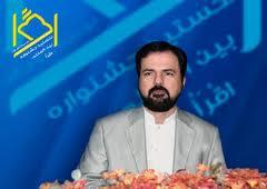 بررسی اتفاقات به روز جامعه ایران در شبکه رادیویی قرآن