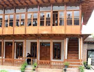 در نوروز کجاي ايران را بگرديم؟(470)