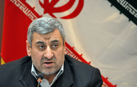 ملتی پویا زنده است که جوانان در تامین سرنوشت خود مشارکت داشته باشند
