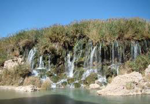 درنوروزکجای ایران را بگردیم؟(473)