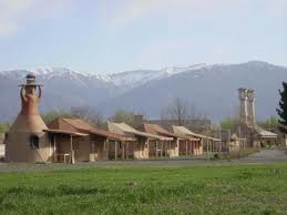 در نوروز کجای ایران را بگردیم؟(474)