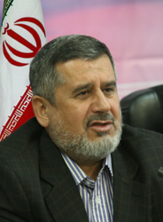 شرکت پست، تا پایان سال 93 به بخش خصوصی واگذار می شود