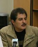 پنجعلی: پرسپولیس باید به هوادارانش عیدی بدهد