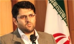 سفر رئیس جمهور به مازندران قطعی شد/افتتاح آزادراه تهران -شمال با حضور احمدی‌نژاد