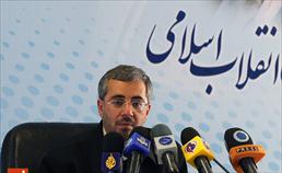 نباید به بهانه وحدت به تقابل با اصلح دامن زد