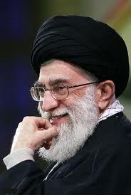 با روشنگری های حکیمانه رهبری، فتنه 88 جارو شد