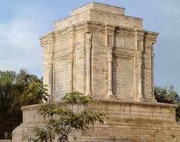 در نوروز کجای ایران را بگردیم؟(475)