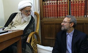 اخلاص ما به شما از قدیم‌الایام بوده است