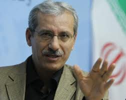نصيرزاده: عملکرد دلالان کنترل مي شود / بازيکنان بايد خود را بيمه حوادث کنند