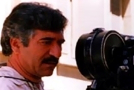 رضايي:سینما مهم تر از خانه سینما است