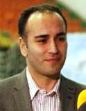 رضوانی: باید رویكردمان را درسند چشم انداز شیرجه به این رشته تغییر دهیم