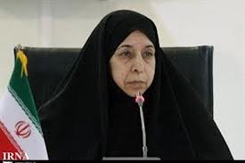 اجرای بیمه طلایی درمان در سال آینده برای بازنشستگان کشوری