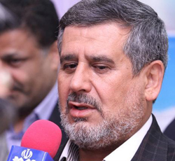 راه اندازی 20 هزار کیلومتر فیبر نوری در کشور
