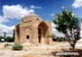 درنوروز کجای ایران را بگردیم؟(480)