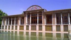 در نوروز کجای ایران را بگردیم؟(479)