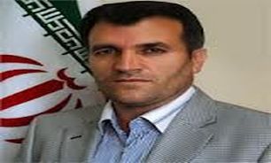 کیفی سازی تولیدات برای قابل رقابت بودن در بازارهای جهانی