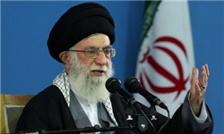 یار در دیار خورشید