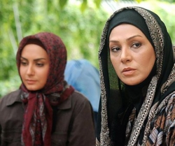 آذری زبان ها " به همین راحتی " می بینند