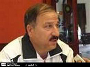 مشارکت 21 درصدي ايرانيان در ورزش همگاني